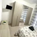 Comodo Bilocale In Ottima Posizione * 亚历山德里亚