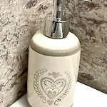 Comodo Bilocale In Ottima Posizione *