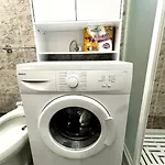 公寓 Comodo Bilocale In Ottima Posizione