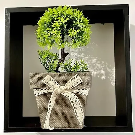 Comodo Bilocale In Ottima Posizione Алессандрия